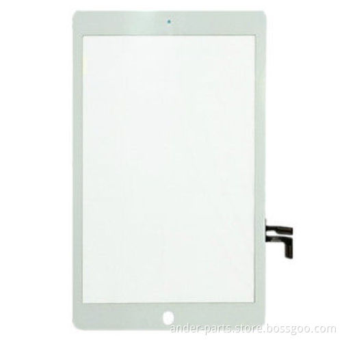 Hot Selling Brand New Touch Screen Digitizer for iPad 5/iPad Air
